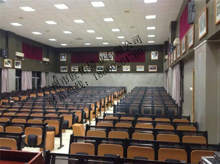 mmexport1449196720904.jpg